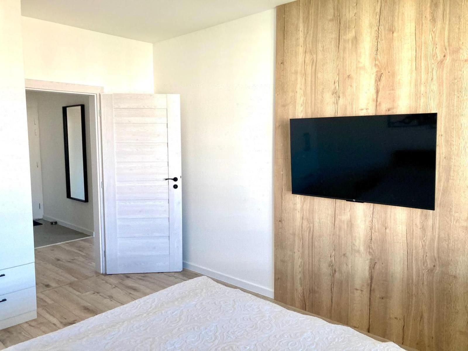 Urban Zion Apartment ลิฟตอฟสกีมิคูลาช ภายนอก รูปภาพ